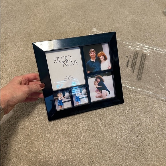 Studio Nova Frame - NWT - Picture 7 of 7